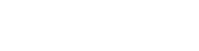 Published in Frontiers in Neurology