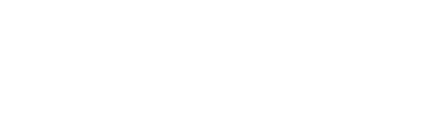 Published in Brain StimulationJournal