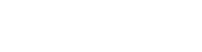 Best Researcher Award Dr. Dharam P. Pandey