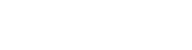 Physio Ratan Award Dr. Dharam P. Pandey